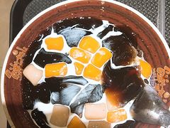 -Meet Fresh鮮芋仙(时代天街店)