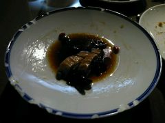 -路小缦·珍馐美馔(市心北路店)