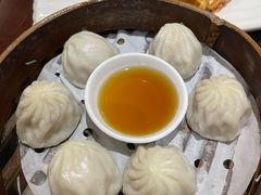 -德兴馆(广东路总店)