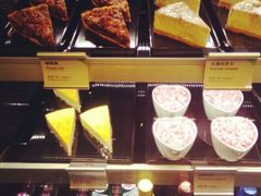 android_upload_pic-JINNS锦时 steak&pizza(浸信会礼拜堂旧址店)
