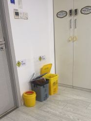 -上海首尔丽格医疗美容医院