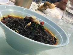 -香融府·烤鸭·家常菜(马家堡路店)