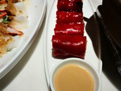 -陶陶居酒家(新天地店)