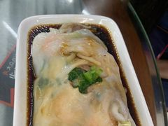 -穗银肠粉店(东川路店)