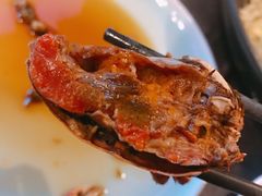 -蟹榭·本帮江浙菜·蟹宴(五角场合生汇商场店)