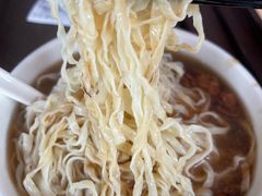 -隆都四季香饭店(碧海路店)