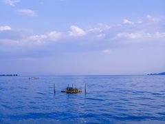 -滇池海埂公园