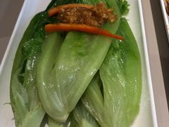 -蔡澜点心·粤菜(西单大悦城店)