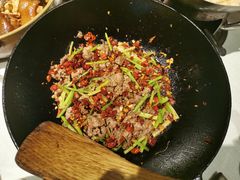 -麓湘小镇(开福万达广场店)
