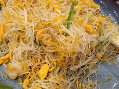 龙门炒米粉-陶陶居·雅园(凯华国际店)