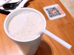 -六乃喜(北园大街)