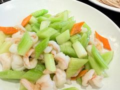 -全聚德烤鸭店(马家堡店)
