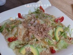 -AJIYA味屋和牛烤肉自助放题(温州万象城店)