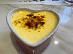 -子霖南山鲜虾面(南山总店)