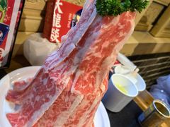 -大龙燚火锅(春熙店)
