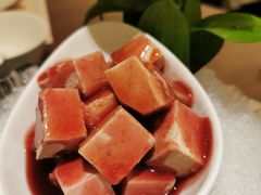 -协成海鲜火锅(海洋花园店)