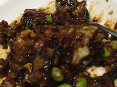 -到家尝北京菜(西坝河店)