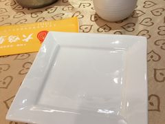 -大鸭梨(天通西苑店)