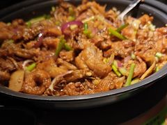 -淘蛙(广州星寰国际商业中心店)