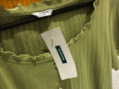 -hotwind热风(国际商场店)