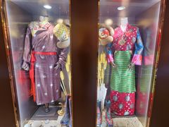 -北京西藏大厦酒店