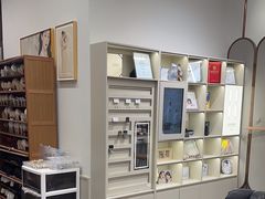 -海马体照相馆丨大师(青岛万象城店)