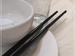 -香满锅老北京羊蝎子火锅·家常菜(新街口店)