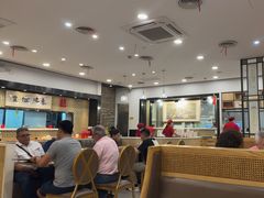 -南八仙·老上海味道(南京东路店)