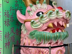 -ZARA(成都远洋太古里店)