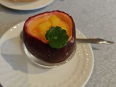 -潮府馆·非遗潮州菜·世纪公园(新国际博览中心店)