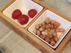 -郭林家常菜(狼垡店)