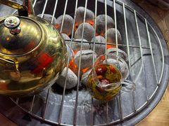 -胖子鱼·天水麻辣鱼火锅(秦州407店)