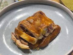 -拉完海鲜大排档(温岭店)