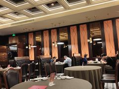 -蟹榭·本帮江浙菜·蟹宴(大宁久光商场店)
