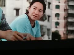 -万达影城 (甘井子万达广场IMAX店)