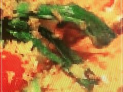 -真功夫(金月湾店)