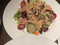 -Ambra Haus琥珀屋精酿餐厅(宝山店)