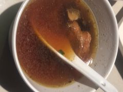 -海底捞火锅(璞丽中心店)
