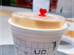 -Manner Coffee(淮海755店)