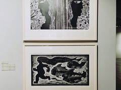 -上海虹桥当代艺术馆