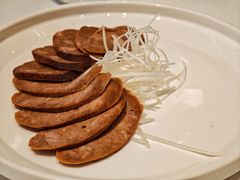 -万龙洲海鲜(亚运村店)