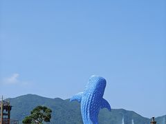 -珠海长隆海洋王国
