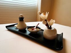 -TIME SPA科技美肤机构