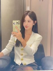 -FASHION PALACE hair+