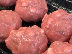 -潮鑫牛肉火锅(敏捷广场店)