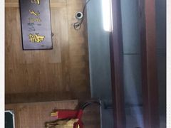 -牛王庙(龙华花园店)