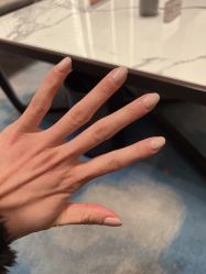 -小美汇美甲美睫美护