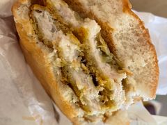 -麦当劳(鼓楼店)