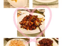 -顺风海鲜港(金玉兰店)