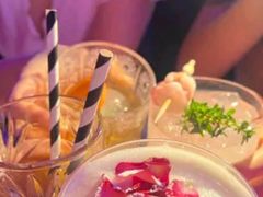 -MOSSO德国餐厅·音乐酒吧(环宇荟店)